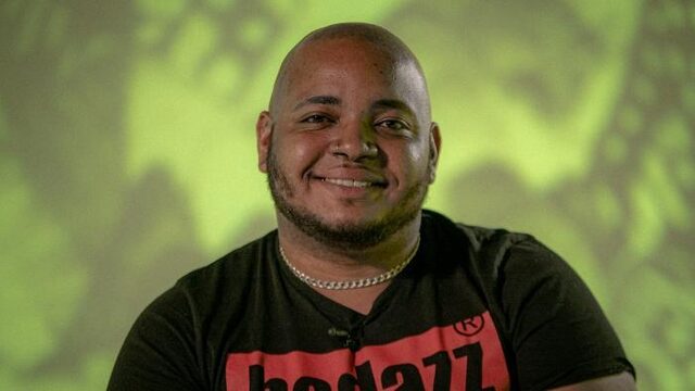 Is polyamorie legaal vreemdgaan?