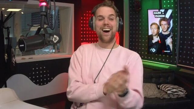 Mama Appelsap compilatie van februari!