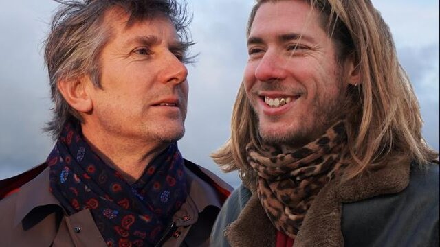 Edwin van der Sar: "Inkomsten Ajax staan op 45 miljoen verlies dit jaar"