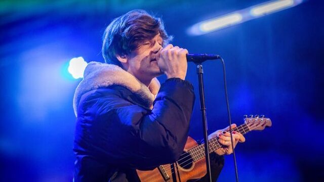 Bekijk het optreden van Blanks tijdens de Eindshow van SR19 terug