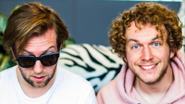 Mama Appelsap: Paardenfondue