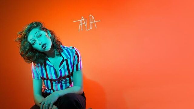 Rock Werchter voorpret: Dit is King Princess