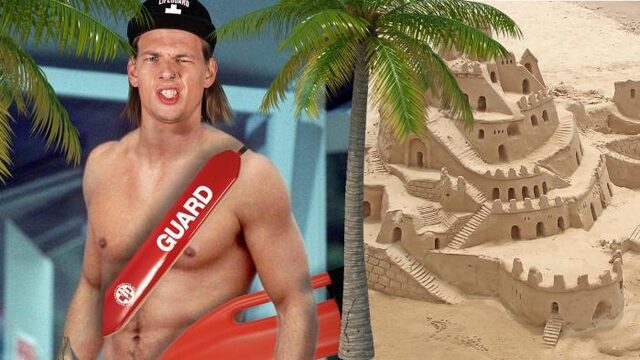 Dit was het Grootste (online) Huisfeestje van Nederland