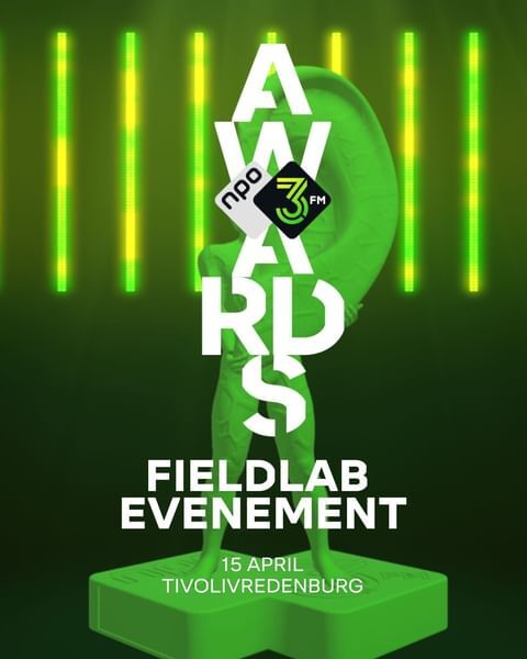 Download