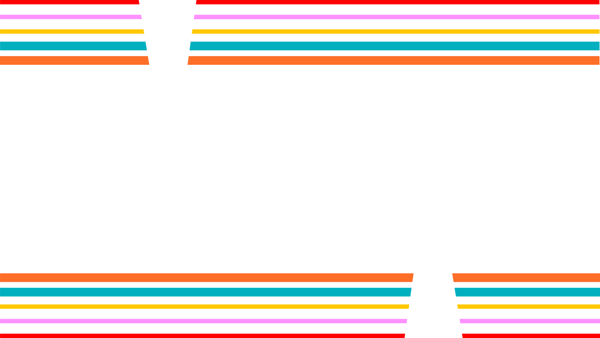 Human logo RGB HUMAN WIT