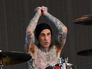 Dit waren de highlights van Coachella 2023