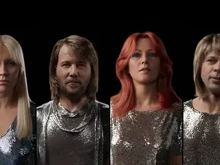 4 nieuwe concertvormen die misschien wel de toekomst zijn