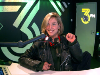 Radiocolumn Lieve Peter: tegendraads gedrag