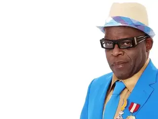 Wat is er ooit gebeurd met Trafassi?