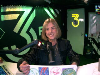 Radiocolumn Lieve Peter: verkeerde keuzes