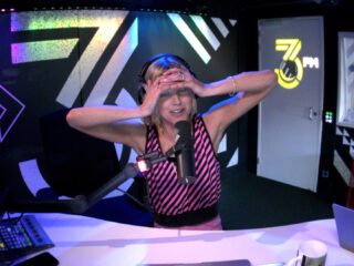 Radiocolumn Lieve Peter: we zijn totaal de weg kwijt