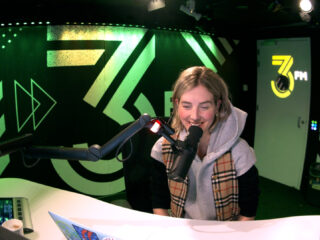 Radiocolumn Lieve Peter: verloren of gevonden