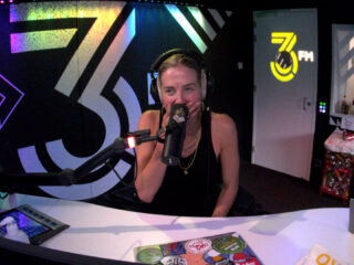 Radiocolumn Lieve Peter: een domme fout