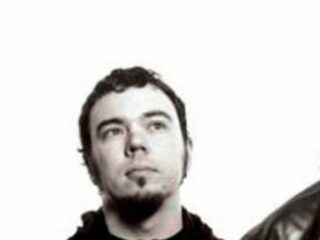 Wat is er ooit gebeurd met de Nederlandse rapgroep Spookrijders?