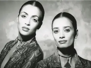 Wat is er ooit gebeurd met de Nederlandse band Loïs Lane?