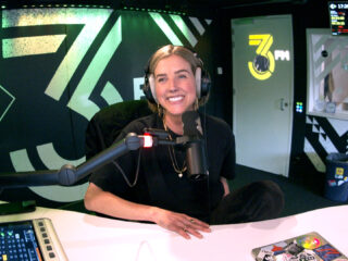 Radiocolumn Lieve Peter: tragisch en meedogenloos