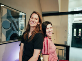 Romy van The xx brengt soloplaat uit