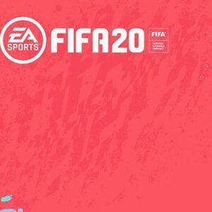FIFA 20: Dit gaat er veranderen