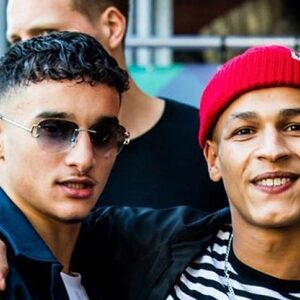 Mocro Maffia Kondigt Seizoen 3 Aan Funx Nl