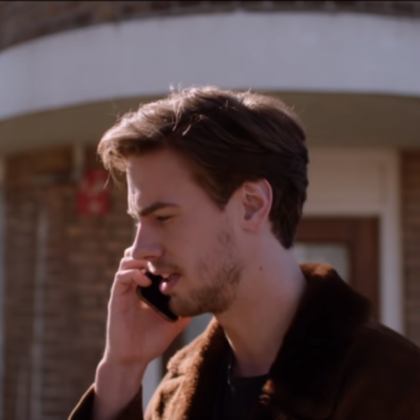 Dit is waarom je reviews niet altijd moet vertrouwen