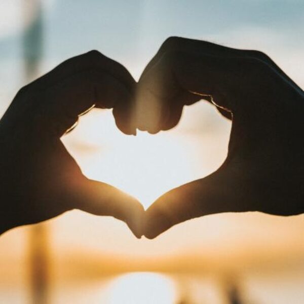 FunX-luisteraar Vanessa in tranen na onverwachte uitnodiging Fernando