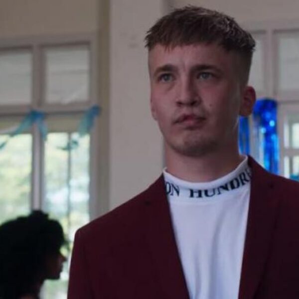 Snelle gaat samenwerking aan met stichting tegen pesten