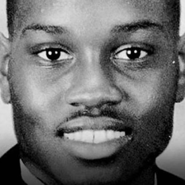 Celebs vragen aandacht voor doodgeschoten jogger (25)