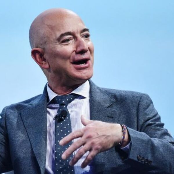 Miljardairs ondanks coronacrisis nog rijker geworden