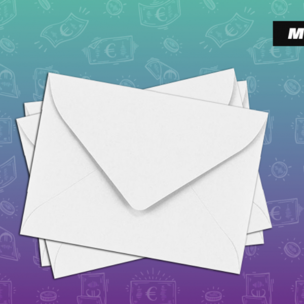 Eva: "Ik vind dat DUO heel slecht informatie geeft"