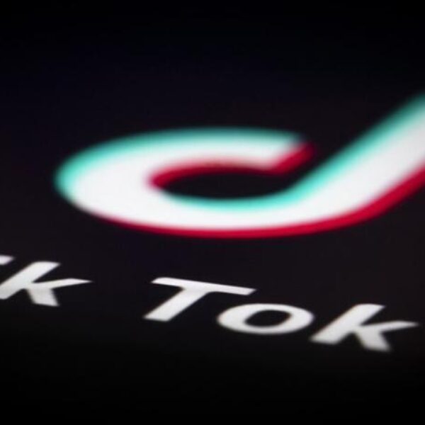 Zorgen over privacy van kinderen op TikTok