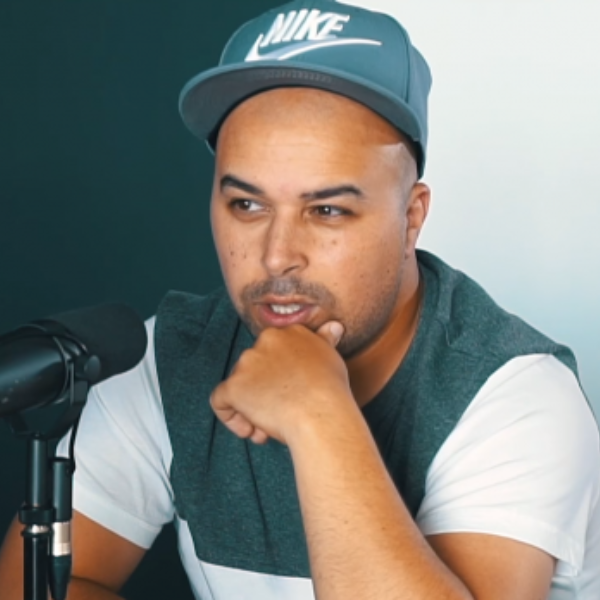 Appa: "geboycot na uitspraken over Palestina en Israël"