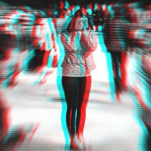 Waarom ‘onschuldige’ angsten wél serieus genomen moeten worden