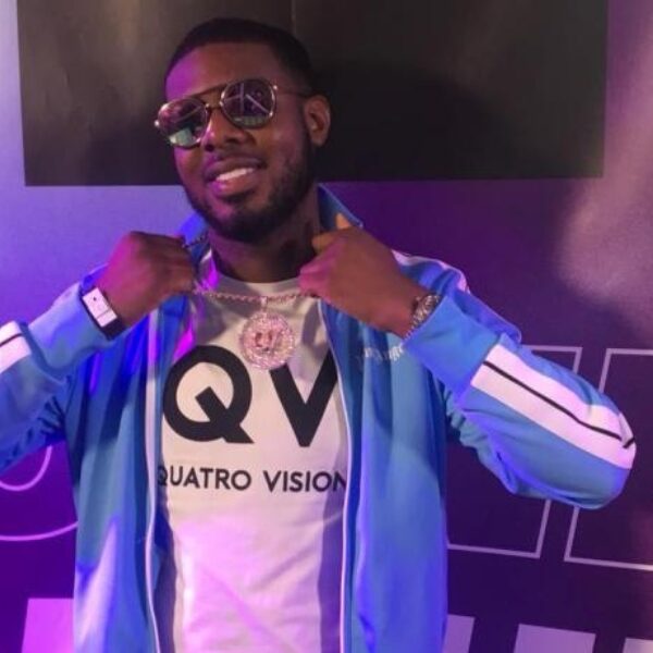 henkie t dropt debuutalbum visionair funx nl henkie t dropt debuutalbum visionair funx nl