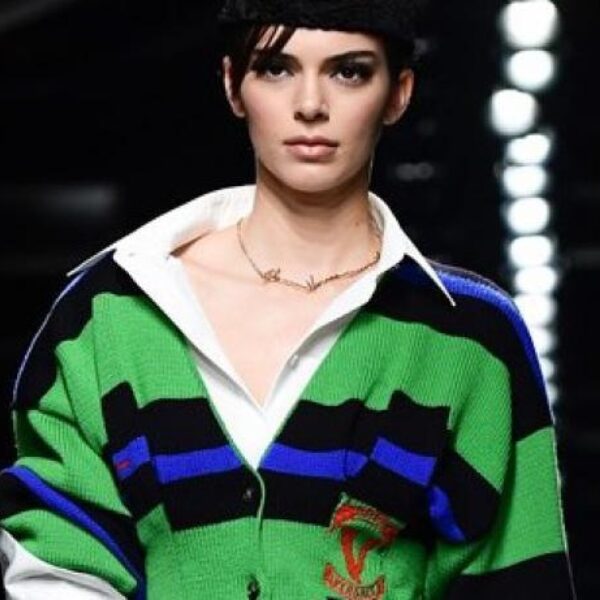 Kendall Jenner: "Niemand weet dat ik een stoner ben"