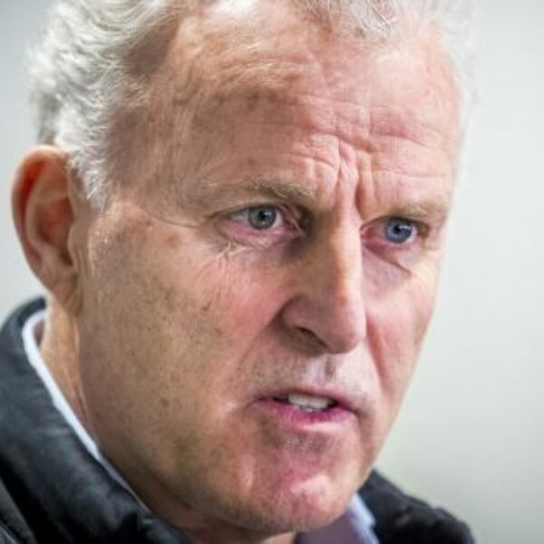 'Crimineel Taghi ontkent plannen aanslag op Peter R. de Vries'