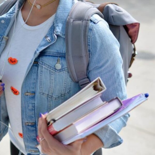 D66 komt met nieuw plan om discriminatie op stagemarkt te voorkomen