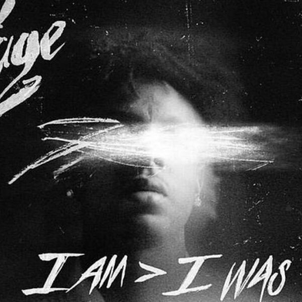 Nederlandse producer Roselilah genomineerd voor een Grammy Award