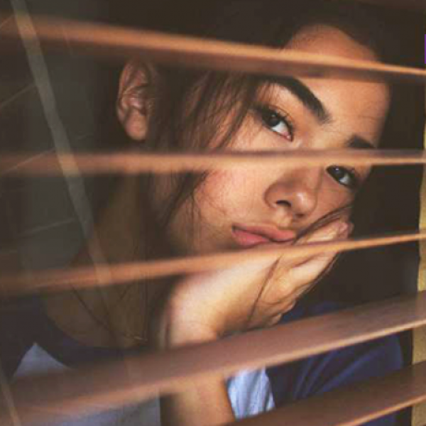 Single in quarantaine: "Het lijkt alsof ik me niet eenzaam mag voelen"