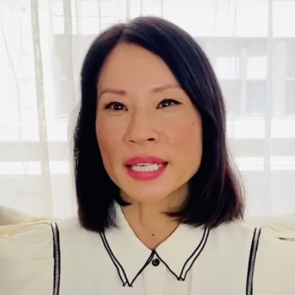 Amerikaanse Aziatische bekendheden willen einde aan 'corona-racisme' tegen Aziaten