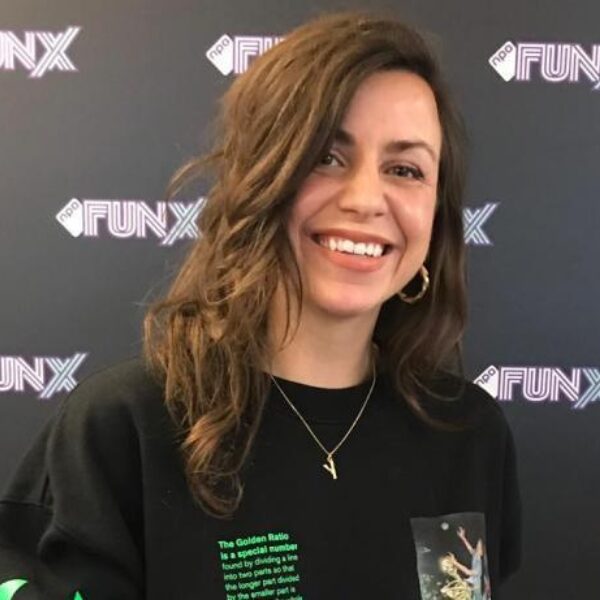 Afgewezen worden vanwege je achternaam: "Het is een structureel probleem"