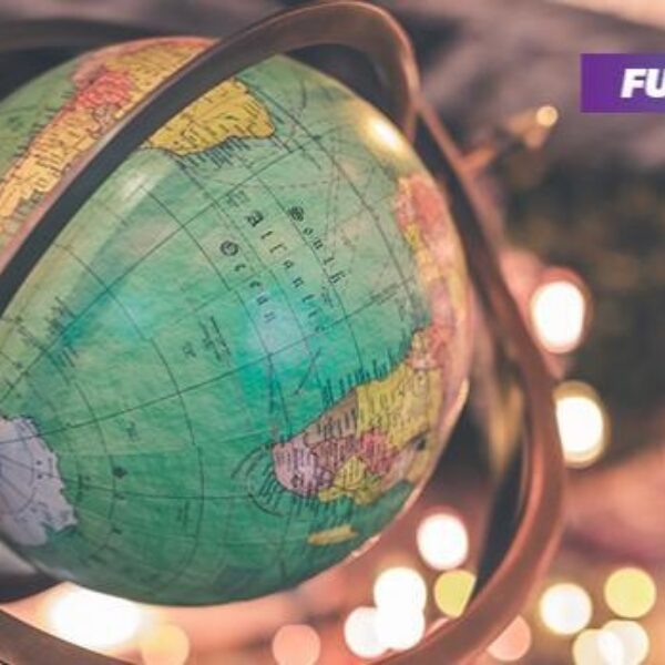 Was vroeger alles beter of leven we in de beste tijd ooit?