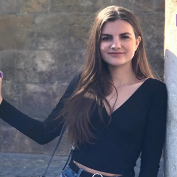 Doven zijn niet zielig: "Wij zijn ook gewoon mensen die normaal kunnen functioneren"