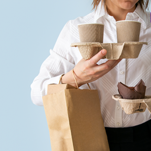 Wanneer je stage een hel is: "Ik kwam huilend thuis"