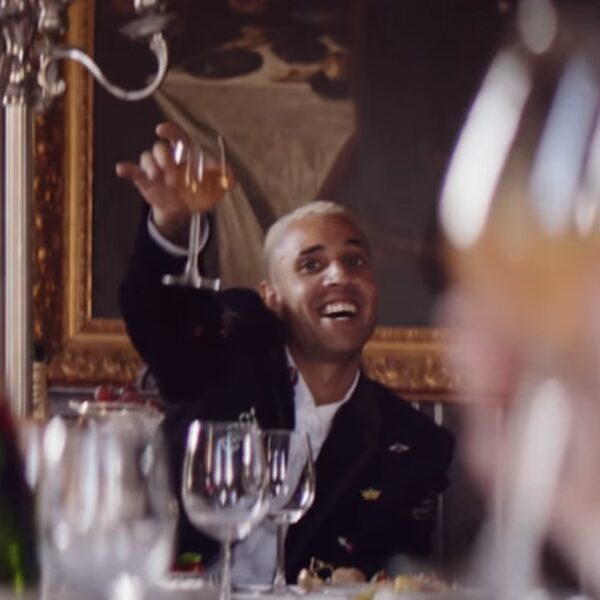 nandoleaks met h l veel bizzey en een beetje van tyga nandoleaks met h l veel bizzey en een beetje van tyga