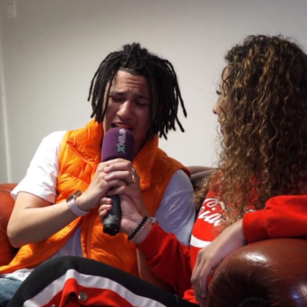 jacin trill brengt happyland 2 0 uit funx nl jacin trill brengt happyland 2 0 uit funx nl