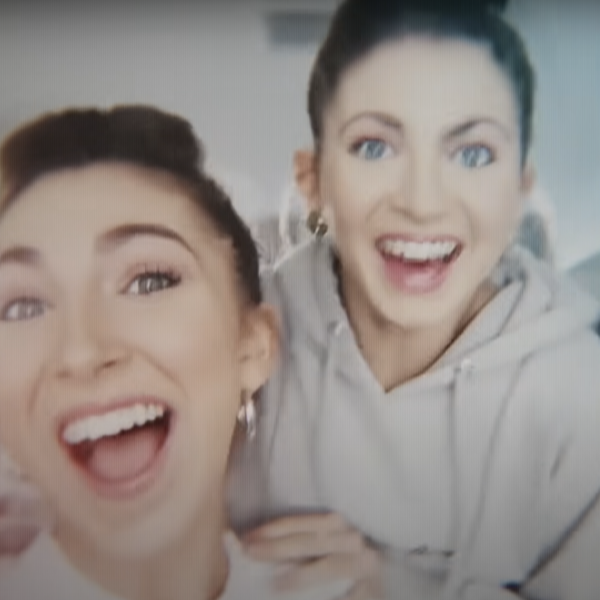 Dancing for the Devil: Netflix komt met bizarre docu over TikTok-sekte