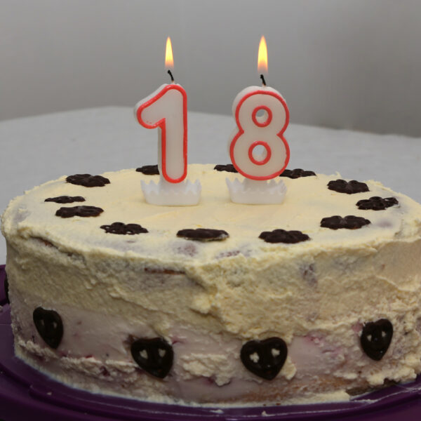 Financiële verantwoordelijkheid op je 18e: deze geldzaken moet je regelen