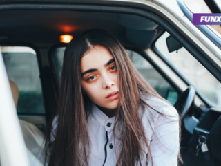 De wereld is ontworpen voor mannen en dat is fucked up voor vrouwen