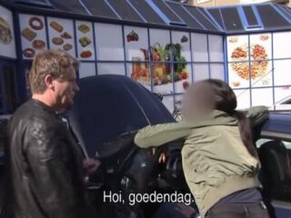 Alberto Stegeman ontmaskert: Sugar daddy opgelicht voor 13100 euro