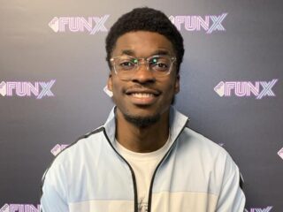 Stacktember van start: leef een hele maand van 50 euro